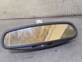 Rear view mirror (interior)