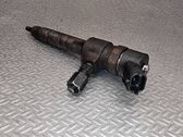 Injecteur de carburant