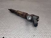 Inyector de combustible
