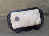 Passenger airbag