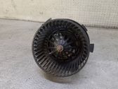 Heater fan/blower