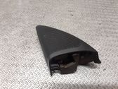 Front door high frequency speaker
