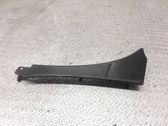Panel trim