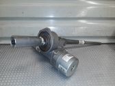 Electric power steering pump