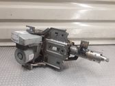 Servolenkung Servopumpe elektrisch