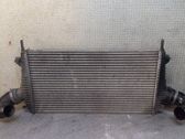 Chłodnica powietrza doładowującego / Intercooler