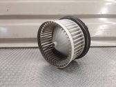 Heater fan/blower