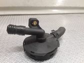 Breather/breather pipe/hose
