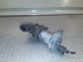 Pompe à eau de liquide de refroidissement