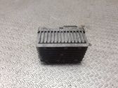 Glow plug pre-heat relay