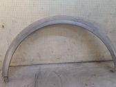 Moulure, baguette/bande protectrice d'aile