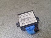 Valomoduuli LCM