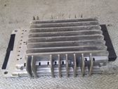 Endstufe Audio-Verstärker
