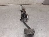 Pedal de freno