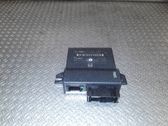 Gateway-Steuermodul