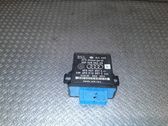 Module d'éclairage LCM