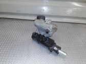 Master brake cylinder