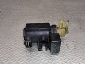 Solenoīda vārsts