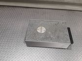 Amplificateur de son