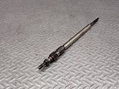 Glow plug