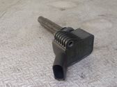 High voltage ignition coil