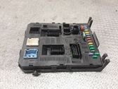 Comfort/convenience module