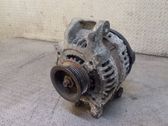 Generator/alternator