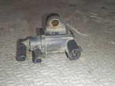 Turbolader Druckwandler Magnetventil