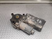 Fensterhebermotor Tür vorne