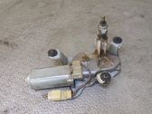 Wischermotor Heckscheibe