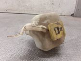Vase d'expansion / réservoir de liquide de refroidissement