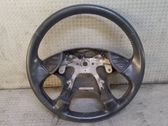 Volante