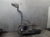 Réservoir de carburant