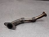 EGR valve line/pipe/hose