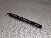 Injecteur de carburant