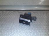 Interrupteur, commande de frein de stationnement