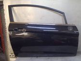 Porte (coupé 2 portes)