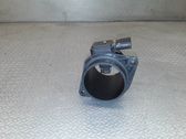 Luftmassenmesser Luftmengenmesser