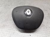 Airbag de volant