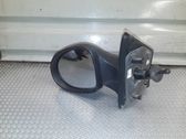Außenspiegel mechanisch