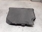 Battery box tray cover/lid
