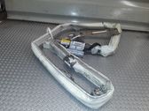 Kopfairbag