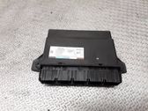 Beraktės sistemos KESSY (keyless) valdymo blokas/ modulis
