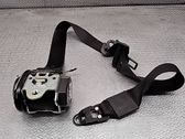 Ceinture de sécurité avant