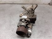 Hinterachsdifferential