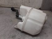 Windshield washer fluid reservoir/tank