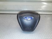 Airbag de volant