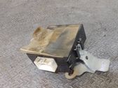 Immobilizer control unit/module