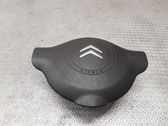 Airbag del volante
