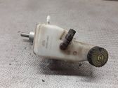 Master brake cylinder